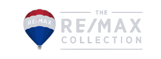Remax Collection Logo