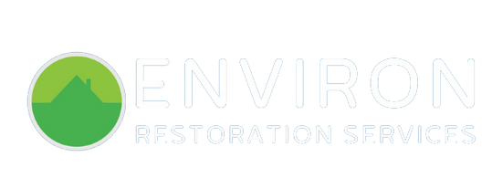 Environ Restoration Services Logo