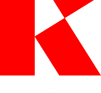 Kisiel Consult Logo