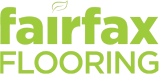 Fair fax Logo