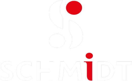 schmidt Logo