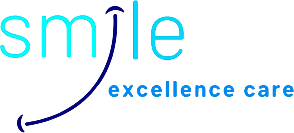 smile Logo