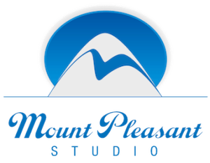 Mount Pleasant Logo