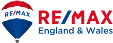 Remax Logo