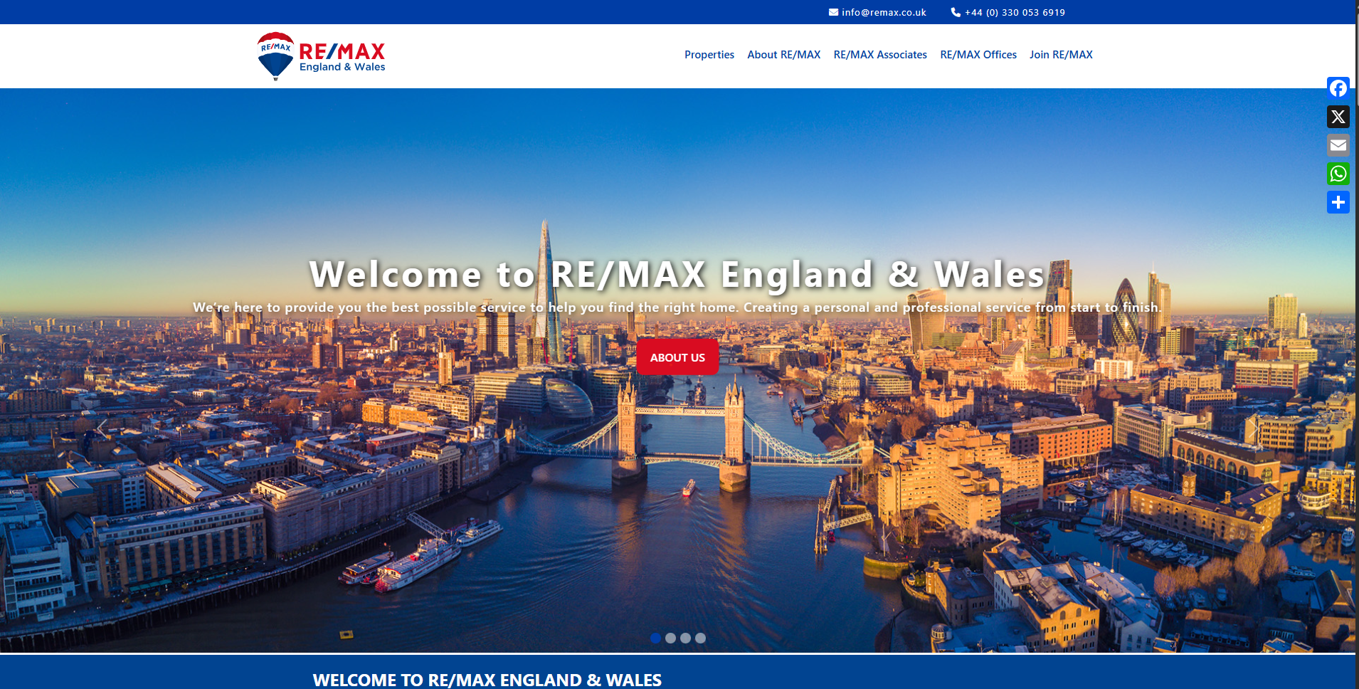 Remax image