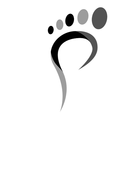 Foot and Ankle Logo