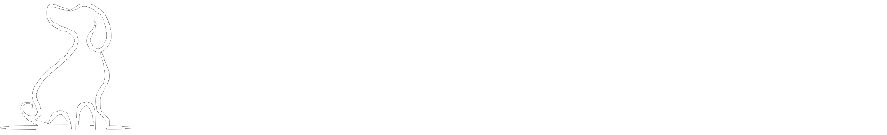 London Dog  Logo