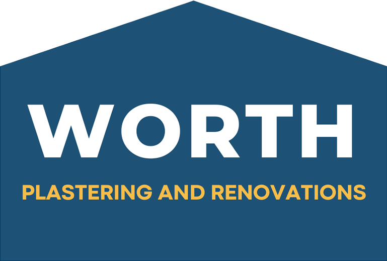 Worth Logo