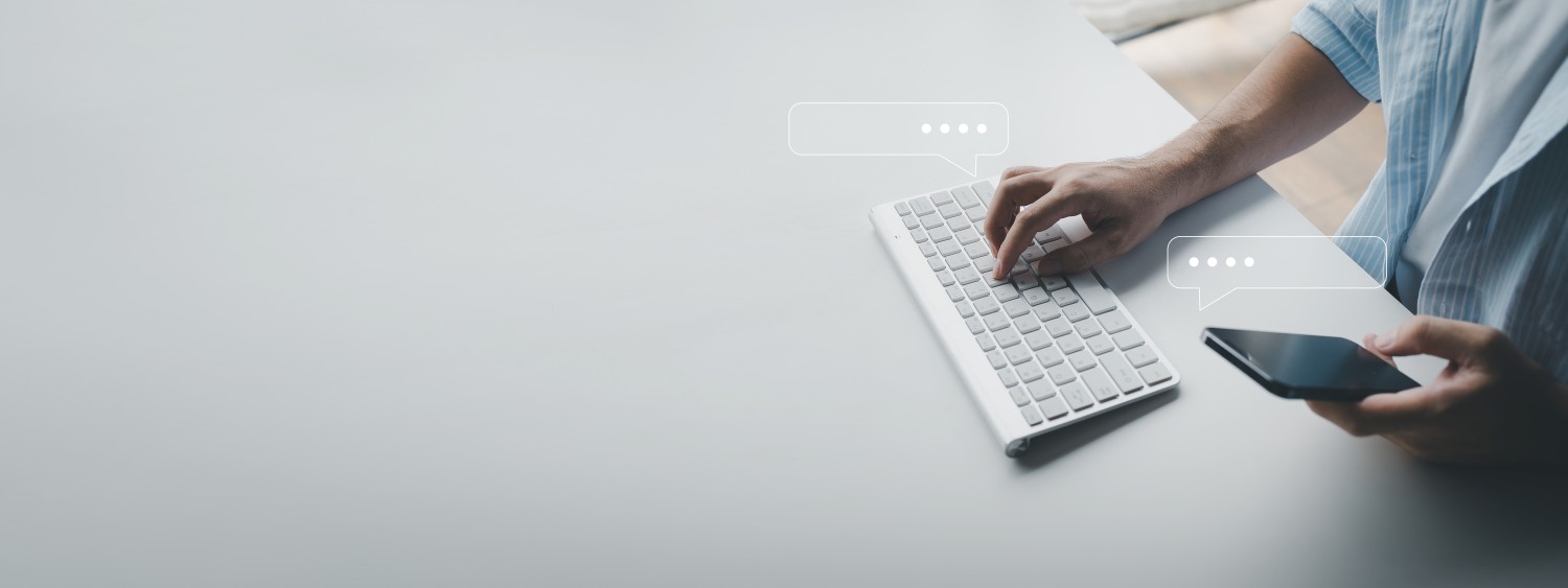 Bricks